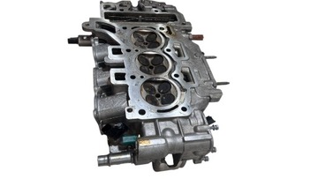 HLAVA MOTORU HŘÍDELE KOLA 9871871510 HM01 PEUGEOT 108 C1 II 1.2 VTI