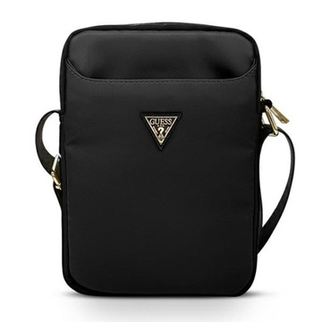 GUESS Torba 10