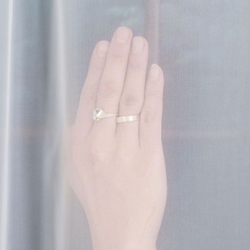 ГОТОВАЯ ШТОРА ЛЕНТОЧНАЯ ШТОРА ДЛЯ ГОСТИНОЙ