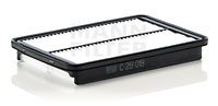 MANN C29019 FILTR VZDUCHU