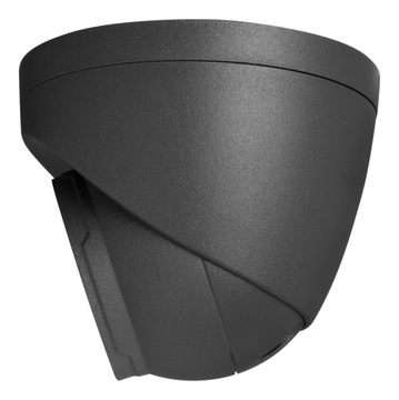 IP-камера BCS-P-EIP25FSR3-Ai1/5Мп, 2,8мм, Микро