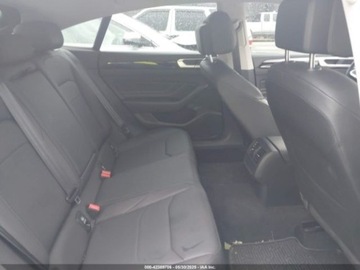 Volkswagen Arteon 2021 Volkswagen Arteon 2.0T se 2.0 Benzyna 268KM, zdjęcie 10
