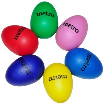 ДЕРЕВЯННЫЙ БАРОККО-БАРОККО-БАРОЧНЫЙ БЛОК-ФИЛЬТ-СОПРАНО + БЕСПЛАТНО