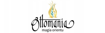 SREBRNA BIŻUTERIA Z TURMALINEM PARAIBA CYRKONIAMI
