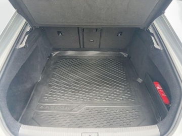 Volkswagen Arteon Fastback 2.0 TSI 190KM 2020 Volkswagen Arteon TSI 190KM R-Line AppConnect FVAT23 KAMERY 360 DSG, zdjęcie 14