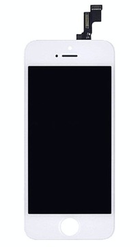 ЖК-экран для Apple iPhone 5s, SE