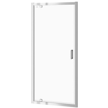 Drzwi PIVOT do kabiny prysznicowej ARTECO 90x190
