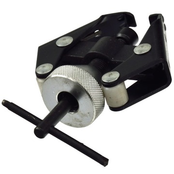 СЪЕМНИК РЫЧАГОВ СТЕКЛООЧИСТИТЕЛЕЙ ПОДШИПНИКИ ГЕНЕРАТОРА ГЕНЕРАТОРЫ