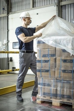 HOGERT ФУТБОЛКА МУЖСКАЯ СПОРТИВНАЯ, КОМПЛЕКТ ХЛОПОК, НАБОР 3 шт. л