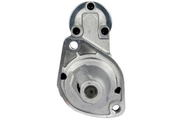 STARTÉR 8EA 012 527-431 HELLA MERCEDES