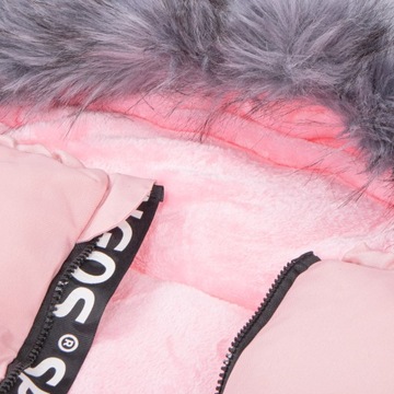 СПАЛЬНЫЙ МЕШОК ДЛЯ КОЛЯСКИ, САНОК, СИДЕНЬЯ ДЛЯ ГОНДОЛИ, ПРОГУЛЯЮЩИХ БОТИНОК, СПАЛЬНОГО МЕШКА ПРЕМИУМ 4в1