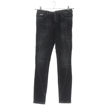 CALVIN KLEIN JEANS Jeansy rurki Rozm. EU 32