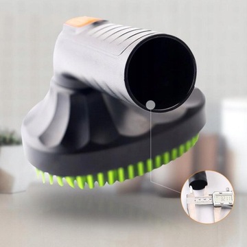 Pet Brush Щетка для ухода за шерстью вашей собаки.