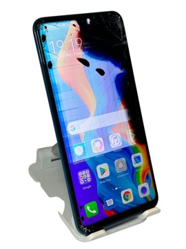 Smartfon Huawei P30 Lite MAR-LX1A 4 GB / 128 GB IJ74