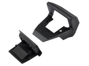 Резиновые чехлы на захваты шиномонтажных станков для алюминиевых дисков