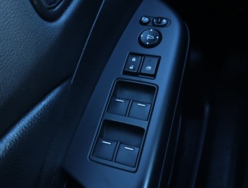 Honda CR-V IV SUV 2.0 i-VTEC 155KM 2014 Honda CR-V 2.0 i-VTEC, GAZ, 4X4, Automat, Skóra, zdjęcie 18