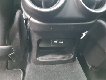 Alfa Romeo Stelvio SUV Facelifting 2.2 Turbo 210KM 2021 Alfa Romeo Stelvio 2.2 T VELOCE Q4 210CV AUTO, zdjęcie 24