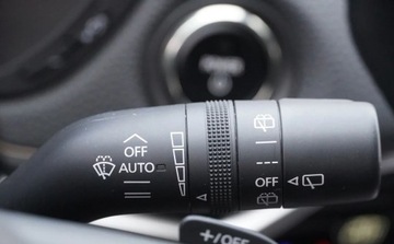 Mazda 2023 Mazda CX-60 2.5PHEV327KM4x423rExclusive Line(Conv Sound)Mazda-ASOFv23, zdjęcie 27