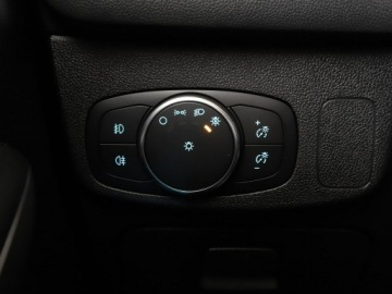 Ford Focus IV Kombi 2.0 EcoBlue 150KM 2019 Ford Focus automat full LED navi klima auto grzane, zdjęcie 33