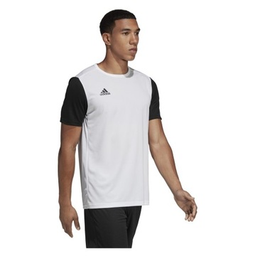 adidas koszulka męska sportowa t-shirt roz.XXL