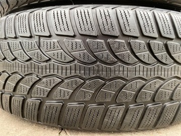 OEM KOLA ZIMNÍ BMW I8 L12 L15 215/45/20 VÝPRODEJ !