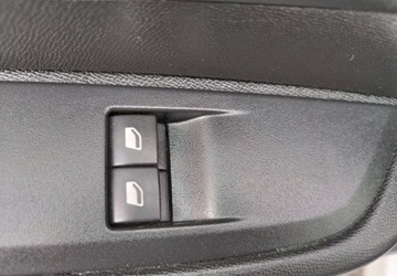 Peugeot 208 II 2020 Peugeot 208 Peugeot 208 II 1.2 Puretech 1.2 Benzyna 82KM, zdjęcie 23