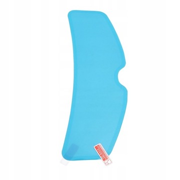 Пинлок для противотуманной каски UNIVERSAL