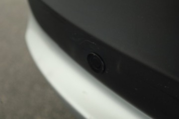 Peugeot 207 Hatchback 5d 1.6 HDi 90KM 2010 Peugeot 207 1.6 HDi, Klima, El. szyby, zdjęcie 12