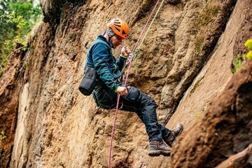 СВИТШОТ NEO POLAR, РАБОЧАЯ КУРТКА УСИЛЕННАЯ, размер XL