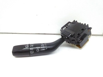 17B122 PŘEPÍNAČE STĚRAČE 2.0 TD 66 2000 MAZDA 323 F VI (BJ)