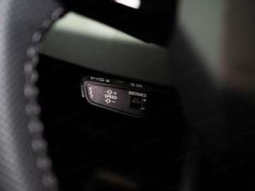 Audi A6 C9 2.0 TFSI 204KM 2026 AUDI A6 TFSI S line Sedan (204 KM) 2026, zdjęcie 8