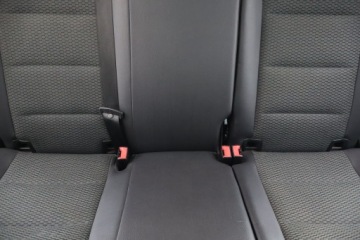 Mercedes Klasa A W169 Coupe 2.0 180 CDI 109KM 2008 Mercedes A A 180 CDI , Klima, Tempomat, zdjęcie 9