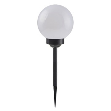 SOLAR Garden Ball Светодиодный подвесной светильник 20см НЕЙТРАЛЬНЫЙ