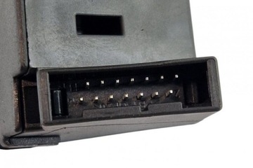 SPÍNACÍ SKŘÍŇKA BMW 5 (E60) 6954722 3.0L DIESEL 130KW 2007