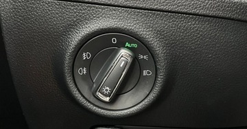 Skoda Superb III Kombi Facelifting 2.0 TDI SCR 150KM 2019 Skoda Superb Skora Automat Navi Webasto Hak Parktronic FV23, zdjęcie 11