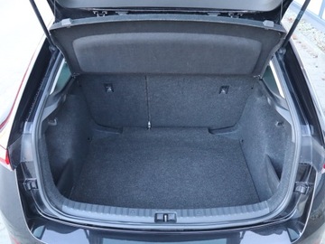 Skoda Scala 2021 Skoda Scala 1.0 TSI, Salon Polska, 1. Właściciel, zdjęcie 13