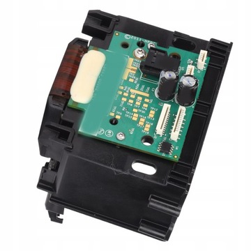 ГОЛОВКА HP OfficeJet 7612/6600/6100/6700/7110