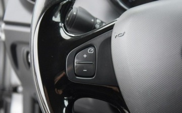 Renault Captur I Crossover 0.9 Energy TCe 90KM 2016 Renault Captur 0.9B Navi Kamera 2 KPL KOL Klimatronik Sprowadzony Oplacony, zdjęcie 33