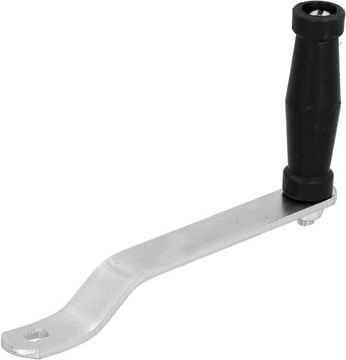 Winch Handle, Winch Handle Boat Marine Trailer Winch Handle,