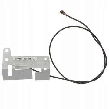 АНТЕННЫЙ МОДУЛЬ WIFI BT АНТЕННЫЙ КАБЕЛЬ РАЗЪЕМ ЗАПАСНАЯ ЧАСТЬ PLAYSTATION 4 PS4