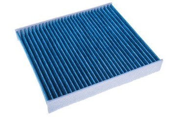 DENCKERMANN M110512A FILTR VENTILACE PROSTORU SPOLUJEZDCE