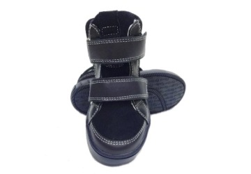 BARTEK 24414 ДЕТСКАЯ ОБУВЬ ПРОФИЛЬ 29