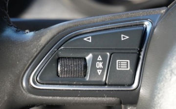 Audi A1 I Hatchback 3d 1.6 TDI 90KM 2012 Audi A1 3-drzwiowe Bezwypadkowy Serwisowany 1-Wlasciciel Navi Sport Alufel, zdjęcie 23