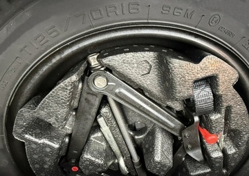 Opel Mokka I SUV 1.7 CDTI ECOTEC 130KM 2013 Opel Mokka Diesel Automat Zarejestrowany, zdjęcie 7