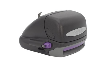 POLAROID CAM – не проверялся