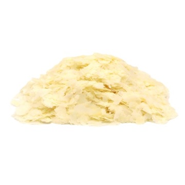 PŁATKI ZIEMNIACZANE puree ziemniaczane 1kg