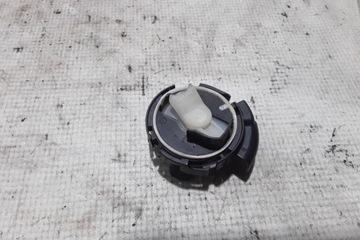 INDIKÁTOR SRS SEAT IBIZA V (KJ1) 5QF959354 1.0L GASOLINE 2018