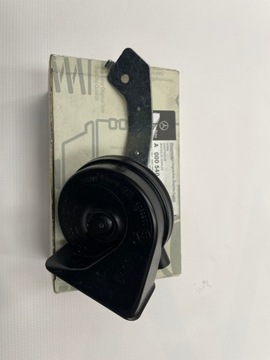 MERCEDES-BENZ OE A0005405500