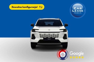 Toyota RAV4 V SUV Facelifting 2.5 Hybrid  Dynamic Force 218KM 2026 Toyota RAV4 Nowy Model 2026 Duzy rabat Atrakcyjne finansowanie Comfort, zdjęcie 4