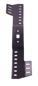 Nóż 44,5 cm do kosiarki MTD GES 45